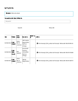 My Payments (2).pdf